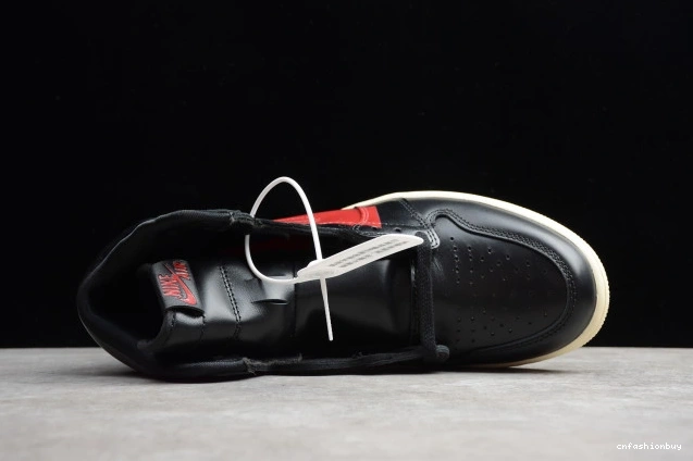 OG BQ6682-006 Air Defiant Jordan Couture 1 High 1023